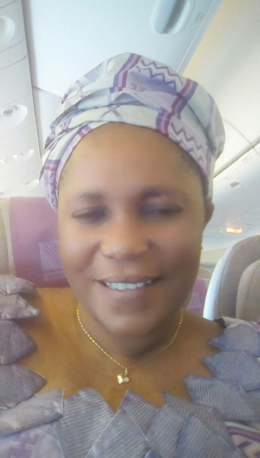Makinde
